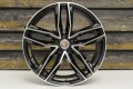 MERCEDES E W207 210 211 212 213 FELGI 20 5x112