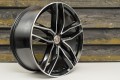 MERCEDES E W207 210 211 212 213 FELGI 20 5x112