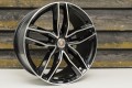 MERCEDES GLA X156 GLC GLE GLK FELGI 20 5x112