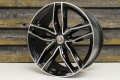 MERCEDES GLA X156 GLC GLE GLK FELGI 20 5x112