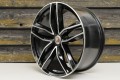 MERCEDES GLA X156 GLC GLE GLK FELGI 20 5x112