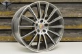 PORSCHE MACAN FELGI 19 5x112