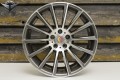 BMW SERIA 3 G20 2018+ FELGI 19 5x112