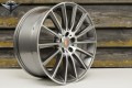 BMW SERIA 3 G20 2018+ FELGI 19 5x112