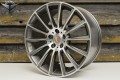 BMW SERIA 3 G20 2018+ FELGI 19 5x112