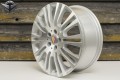 MERCEDES A W168/169/176 B W246 FELGI 18 5x112