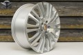 MERCEDES E W207 210 211 212 213 FELGI 18 5x112