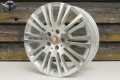 MERCEDES E W207 210 211 212 213 FELGI 18 5x112