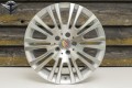 MERCEDES GLA X156 GLC GLE GLK FELGI 18 5x112