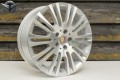 MERCEDES GLA X156 GLC GLE GLK FELGI 18 5x112