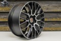 BMW SERIA 1 E81 E82 E87 E88 F20 FELGI 18 5x120