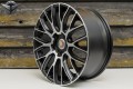 BMW SERIA 1 E81 E82 E87 E88 F20 FELGI 18 5x120