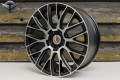 OPEL INSIGNIA FELGI 18 5x120