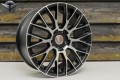 MINI COUNTRYMAN FELGI 18 5x120