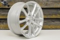 JAGUAR S-TYPE XF XJ FELGI 16 5X108