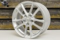 JAGUAR S-TYPE XF XJ FELGI 16 5X108