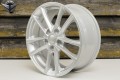 JAGUAR S-TYPE XF XJ FELGI 16 5X108