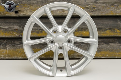 FORD C-MAX GRAND C-MAX FELGI 16 5X108