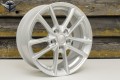 FORD C-MAX GRAND C-MAX FELGI 16 5X108
