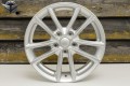 LAND ROVER FREELANDER II FELGI 16 5X108