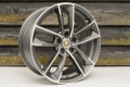 MERCEDES E W207 210 211 212 213 FELGI 18 5x112