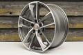 MERCEDES E W207 210 211 212 213 FELGI 18 5x112
