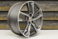 MERCEDES GLA X156 GLC GLE GLK FELGI 18 5x112