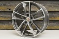 MERCEDES GLA X156 GLC GLE GLK FELGI 18 5x112