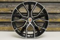 MERCEDES GLA X156 GLC GLE GLK FELGI 19 5x112