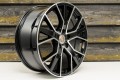 MERCEDES GLA X156 GLC GLE GLK FELGI 19 5x112