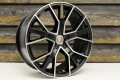 MERCEDES GLA X156 GLC GLE GLK FELGI 19 5x112