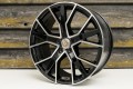 MERCEDES GLA X156 GLC GLE GLK FELGI 19 5x112