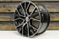 MERCEDES GLA X156 GLC GLE GLK FELGI 19 5x112