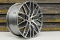 MERCEDES E W207 210 211 212 213 FELGI 20 5x112