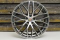 MERCEDES GLA X156 GLC GLE GLK FELGI 20 5x112