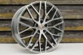 MERCEDES GLA X156 GLC GLE GLK FELGI 20 5x112