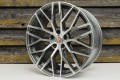 MERCEDES GLA X156 GLC GLE GLK FELGI 20 5x112