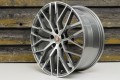 MERCEDES GLA X156 GLC GLE GLK FELGI 20 5x112