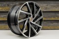 AUDI A3 A4 A5 A6 A7 A8 TT FELGI 18 5x112