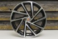 VW GOLF VI VII GOLF PLUS FELGI 18 5x112