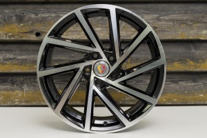 VW GOLF VI VII GOLF PLUS FELGI 18 5x112