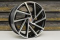 VW GOLF VI VII GOLF PLUS FELGI 18 5x112