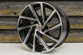 VW GOLF VI VII GOLF PLUS FELGI 18 5x112