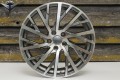 MERCEDES GLA X156 GLC GLE GLK FELGI 19 5x112