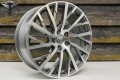 MERCEDES GLA X156 GLC GLE GLK FELGI 19 5x112