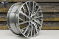 MERCEDES GLA X156 GLC GLE GLK FELGI 19 5x112