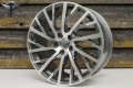 MERCEDES GLA X156 GLC GLE GLK FELGI 19 5x112