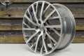 MERCEDES GLA X156 GLC GLE GLK FELGI 19 5x112