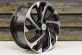 LEXUS GS IS RX FELGI 17 5x114,3
