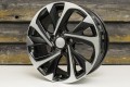 LEXUS GS IS RX FELGI 17 5x114,3